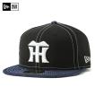 NEW ERA(ニューエラ...
