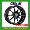 18インチ 8.0J 5H P.C...
