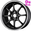 (4本特価) 16×6.5J +...