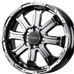 RAYS (新製品)(1本価格) 15インチ 5.0J 4/100 レイズ チームデイトナ
