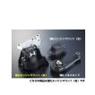 モンスタースポーツ 239501-7350M ブローオフバルブキャンセルキット