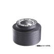 Works Bell（ワークスベル） 品番：208（CMR-208） ステアリングボス