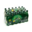 送料無料 Perrierペリエナチュラルミネラルウォーター（天然炭酸入り）500ml×24本　ペットボトル輸入食材 輸入食品SS10P03mar13