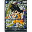 ドラゴンボール ドラゴンボールカードゲームフュージョンワールド