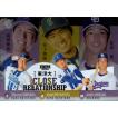 BBM2003 阪神タイガース レギュラーカード No.T35 柴田佳主也 : かーど