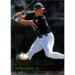BBM2002 大阪近鉄バファローズ レギュラーカード No.69 川口憲史