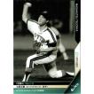 カルビー2026 プロ野球チップス 第一弾 レジェンド引退選手ゴールド