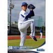 BBM2002 読売ジャイアンツ レギュラーカード No.G068 高野忍 : かーど