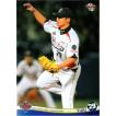 BBM2009 広島東洋カープ60周年カード レギュラーカード No.12 田中尊