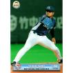 BBM2010 千葉ロッテマリーンズ レギュラーカード No.M38 斉藤俊雄