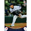BBM2003 横浜ベイスターズ レギュラーカード No.YB063 田中一徳 : かー