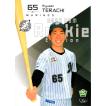 カルビー2026 プロ野球チップス 第一弾 レジェンド引退選手ゴールド
