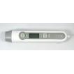 【送料無料】　皮膚赤外線体温計 イージーテム ＨＰＣ-０１赤ちゃん 高齢者 早い 測定 放射 体温計