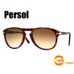 Persol