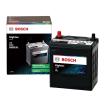 BOSCH（ボッシュ） HTHV S50B24R BOSCH 国産ハイブリッド車 補機用