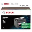 BOSCH（ボッシュ） HT-LN3-AGM BOSCH 国産車・輸入車バッテリー