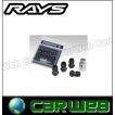 RAYS (レイズ) 17HEX ...