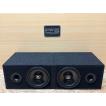 JBL 6W4Pスピーカー オリジナルボックスHI MID LOW Sound : Casa Do