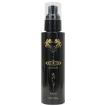 化粧水」光のしずく Extra 120ml : cascata Yahoo!ショップ - 通販