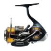 ダイワ(Daiwa)...