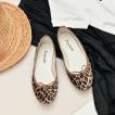 repetto レペット Bal...