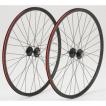 DIAーCOMPE（ダイアコンペ） DIA-COMPE GRAN COMPE WHEEL フロント用