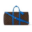 LOUIS VUITTON【ルイ...