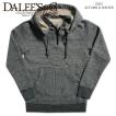 DALEES&CO./ダリーズ&コー