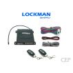 CEP スマートロックマン　サイレンセット 新品未使用 bkl000.jpg