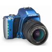 ペンタックス(PENTAX)...