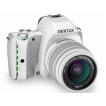 ペンタックス(PENTAX)...