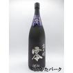 高千穂酒造 高千穂 零 (れい) 麦焼酎 25度 1800ml : お酒のちゃがた