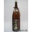 【黒麹】 房の露酒造 黒倉岳 芋焼酎 25度 1800ml いも焼酎