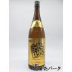 【焼酎祭り1680円均一】 白菊酒造 白菊 談 米焼酎 25度 1800ml ■10年以上の長期熟成