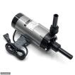 レイシー マグネットポンプ RMD−401 流量45〜52リットル