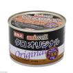 デビフペット デビフ アニウェル クロオリジナル 150g 缶詰 犬