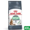 ロイヤルカナン（ROYAL CANIN） 猫 ライト ウェイト ケア 減量したい成