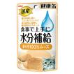 アイシア　国産健康缶パウチ　水分補給　まぐろムース　４０ｇ×１２袋