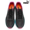 プーマ PUMA スニーカ...