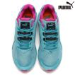プーマ PUMA スニーカ...
