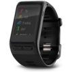 【送料無料】GARMIN(...