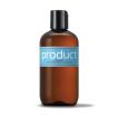ザ プロダクト オーガニック シャンプー product Shampoo 250mL 1個 国内正規品 送料無料