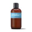 ザ プロダクト オーガニック コンディショナー product Conditioner 250mL 1個 国内正規品 送料無料