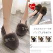 送料無料パンプス フ...