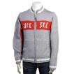 DIESEL KID カーディ...