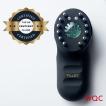 正規販売店/1年間保証】TILLET ティレット W-GEAR WQC ブラック