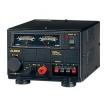 アルインコ ALINCO DT840M DC/DCコンバーター ALINCO（アルインコ） DT-840M DC-DCコンバーター 40A : 中部特機産業
