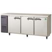 LRW-180RX フクシマガリレイ 業務用コールドテール冷蔵庫 ノンフロンインバータ制御ヨコ型冷蔵庫