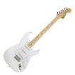 Fender Made in Japan...