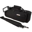PROTEC PB-308PICC Bl...